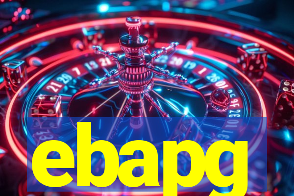 ebapg