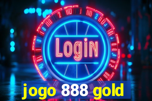 jogo 888 gold