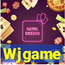 Wjgame