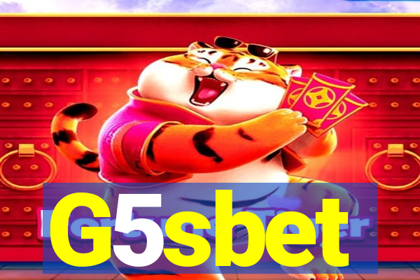 G5sbet