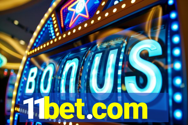 11bet.com