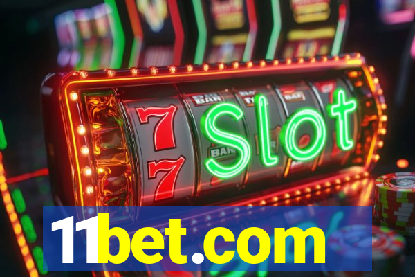 11bet.com