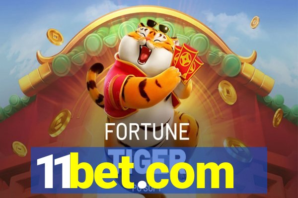 11bet.com