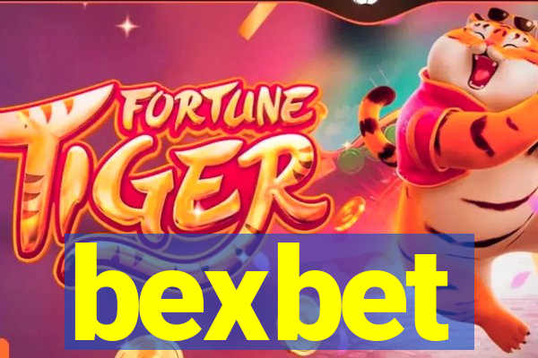 bexbet