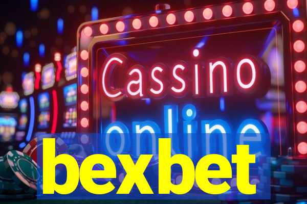 bexbet