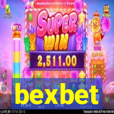 bexbet