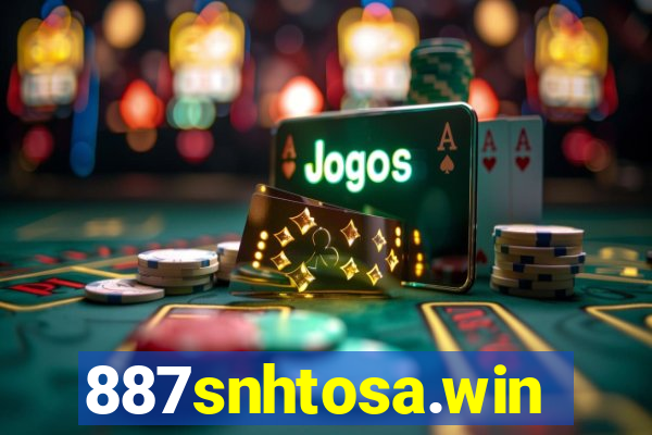 887snhtosa.win