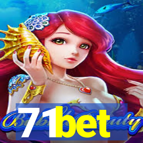 71bet