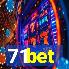 71bet