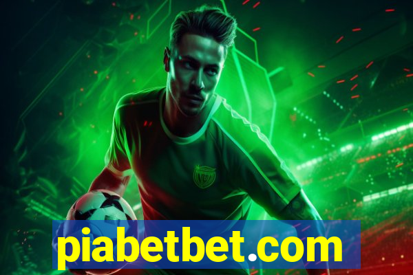 piabetbet.com