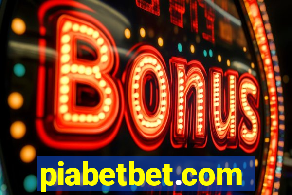 piabetbet.com