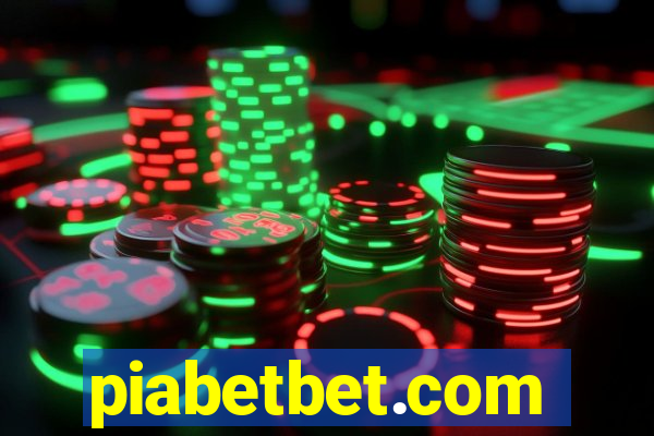 piabetbet.com