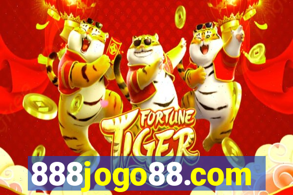 888jogo88.com