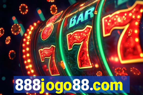 888jogo88.com