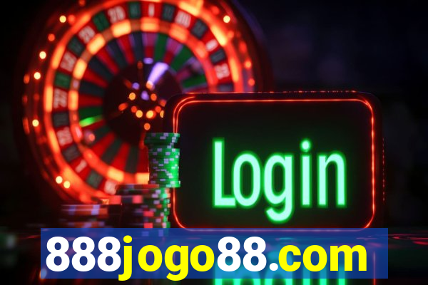 888jogo88.com