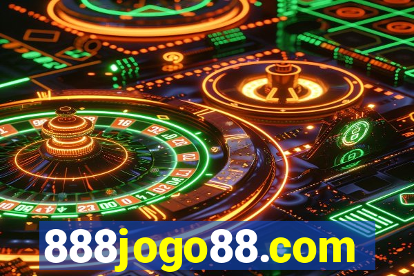 888jogo88.com