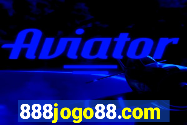 888jogo88.com