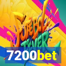 7200bet