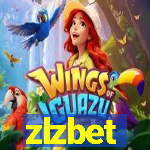 zlzbet