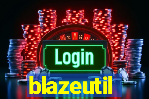 blazeutil