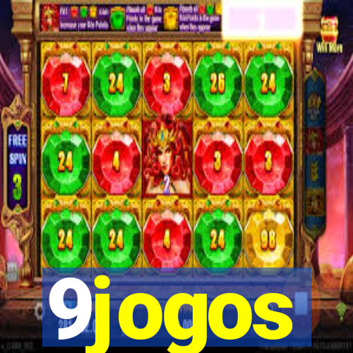 9jogos