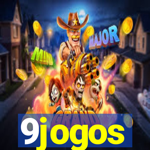 9jogos