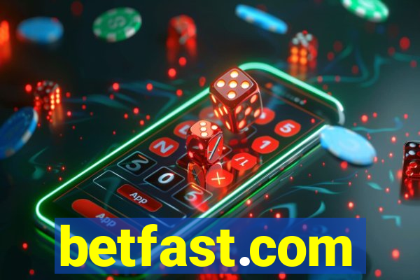 betfast.com