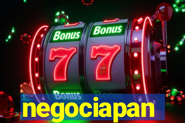 negociapan