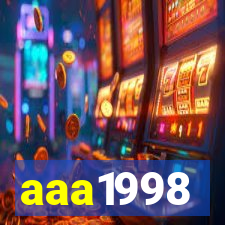 aaa1998