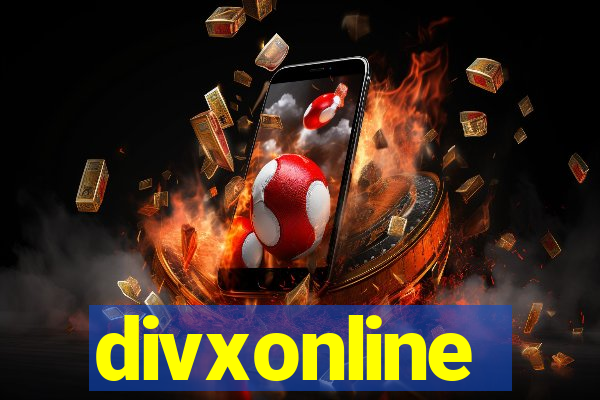 divxonline