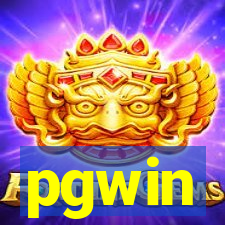 pgwin