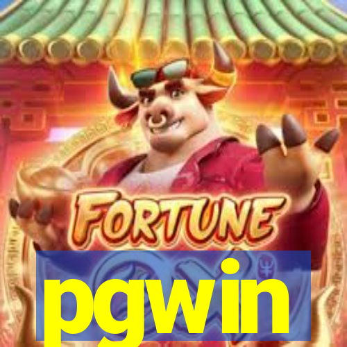 pgwin