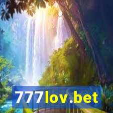 777lov.bet