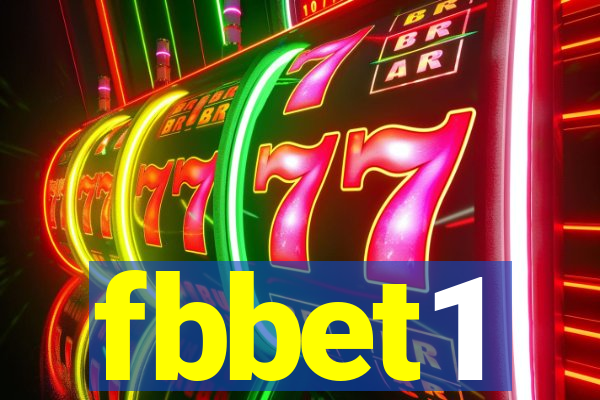 fbbet1