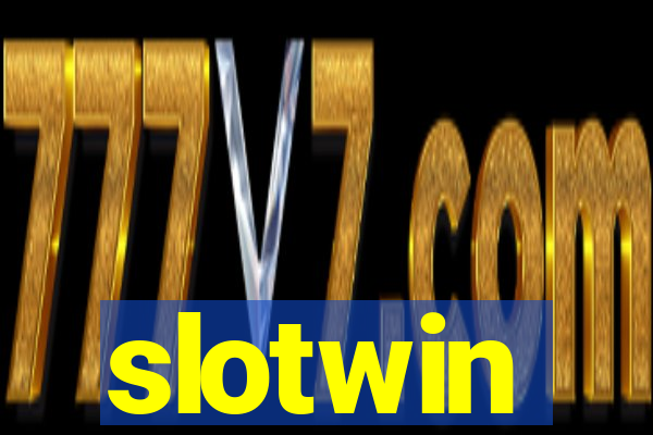 slotwin