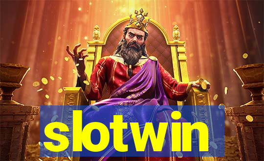 slotwin