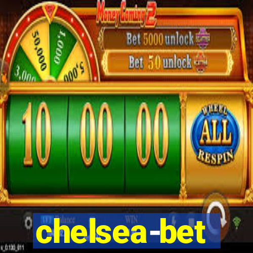 chelsea-bet