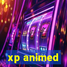 xp animed