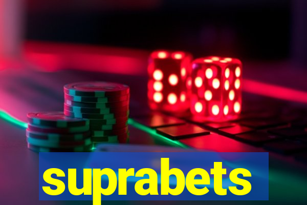 suprabets