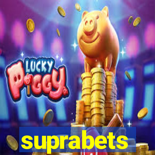 suprabets