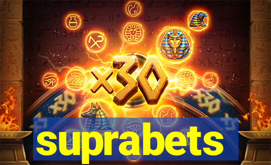 suprabets