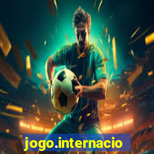 jogo.internacional