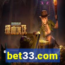 bet33.com