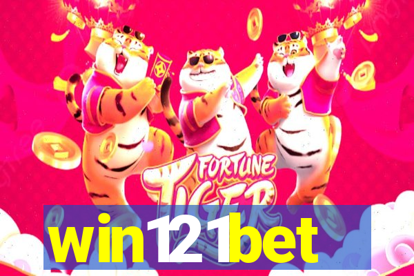 win121bet