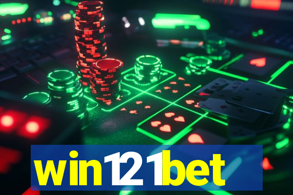 win121bet