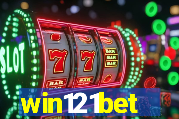 win121bet