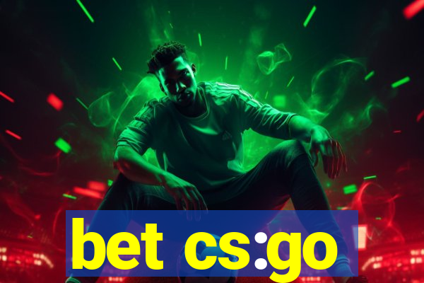 bet cs:go