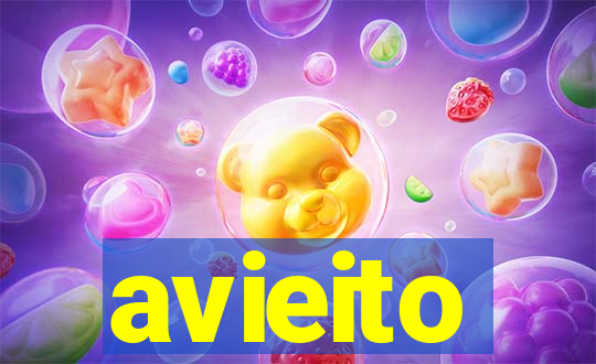 avieito