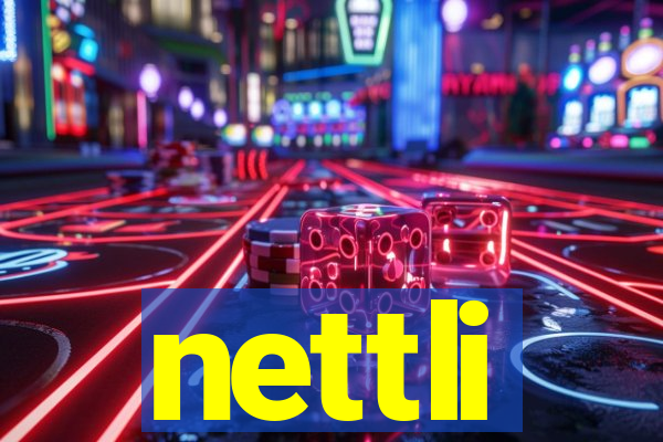 nettli