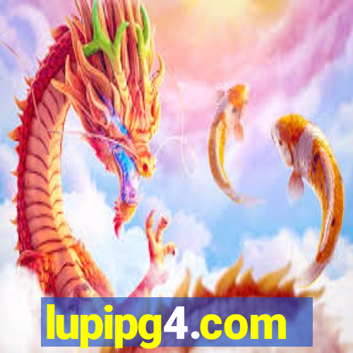 lupipg4.com